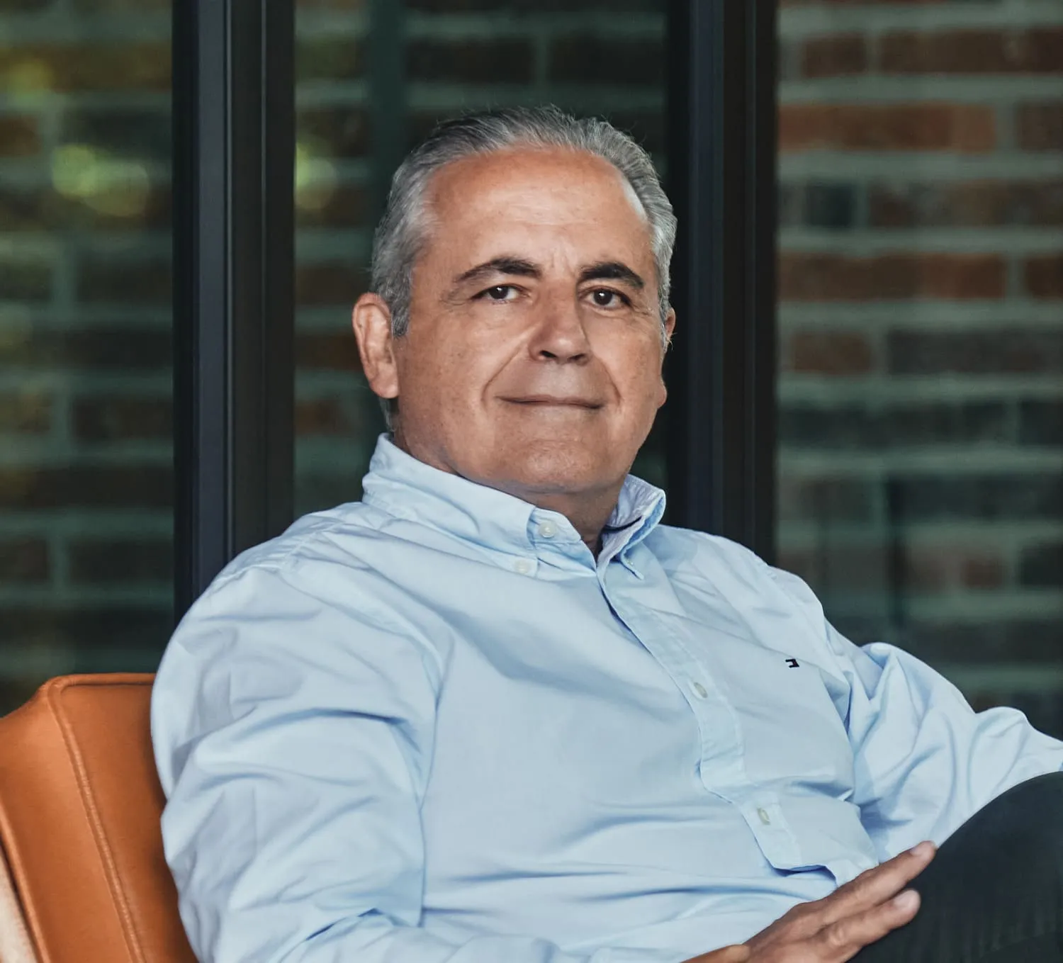 Adolfo-Uribe_dr