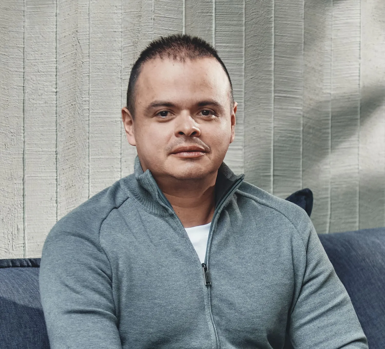 Dr-Luis-Giovanny