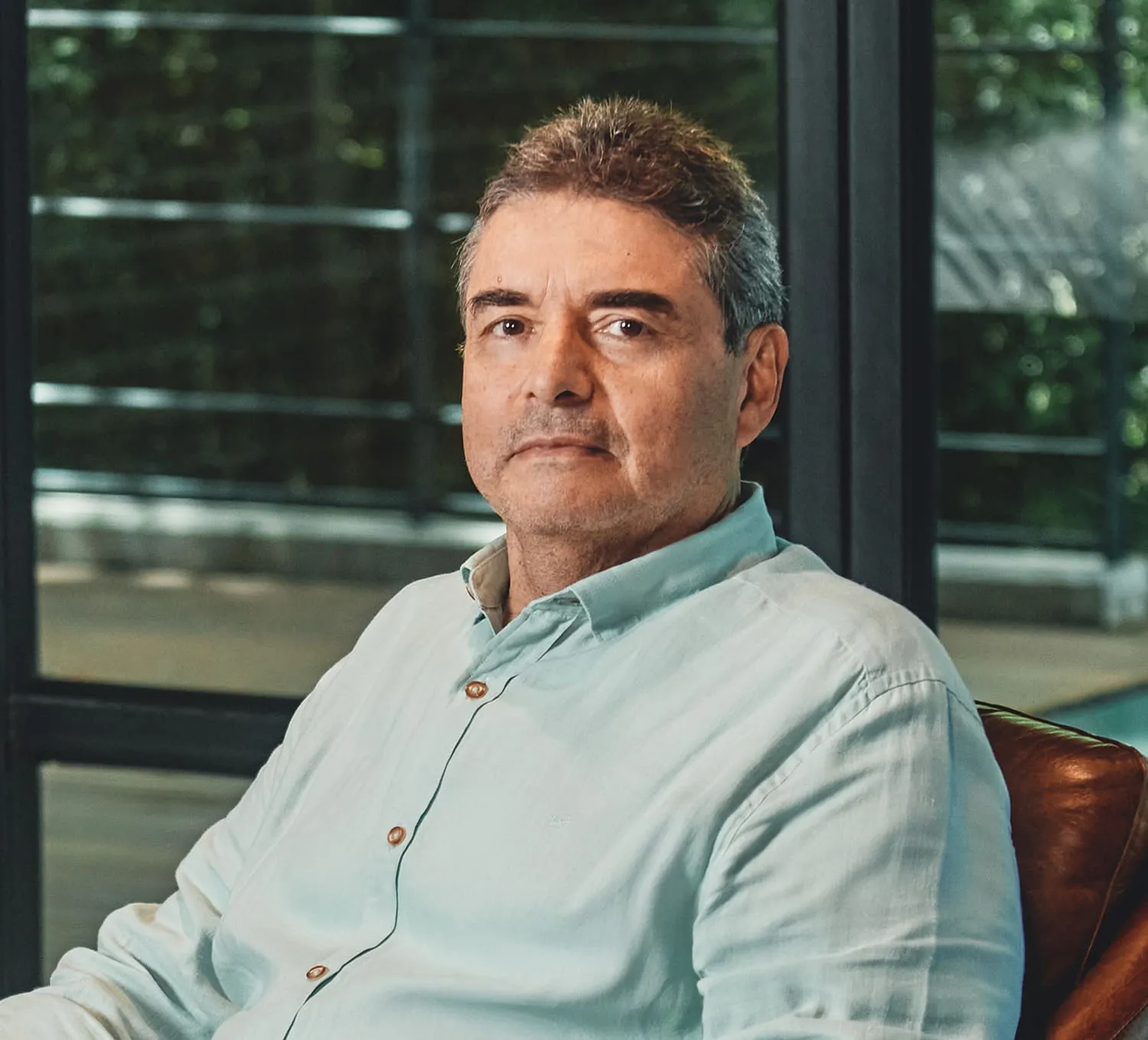 Dr.-Sergio-Monsalve
