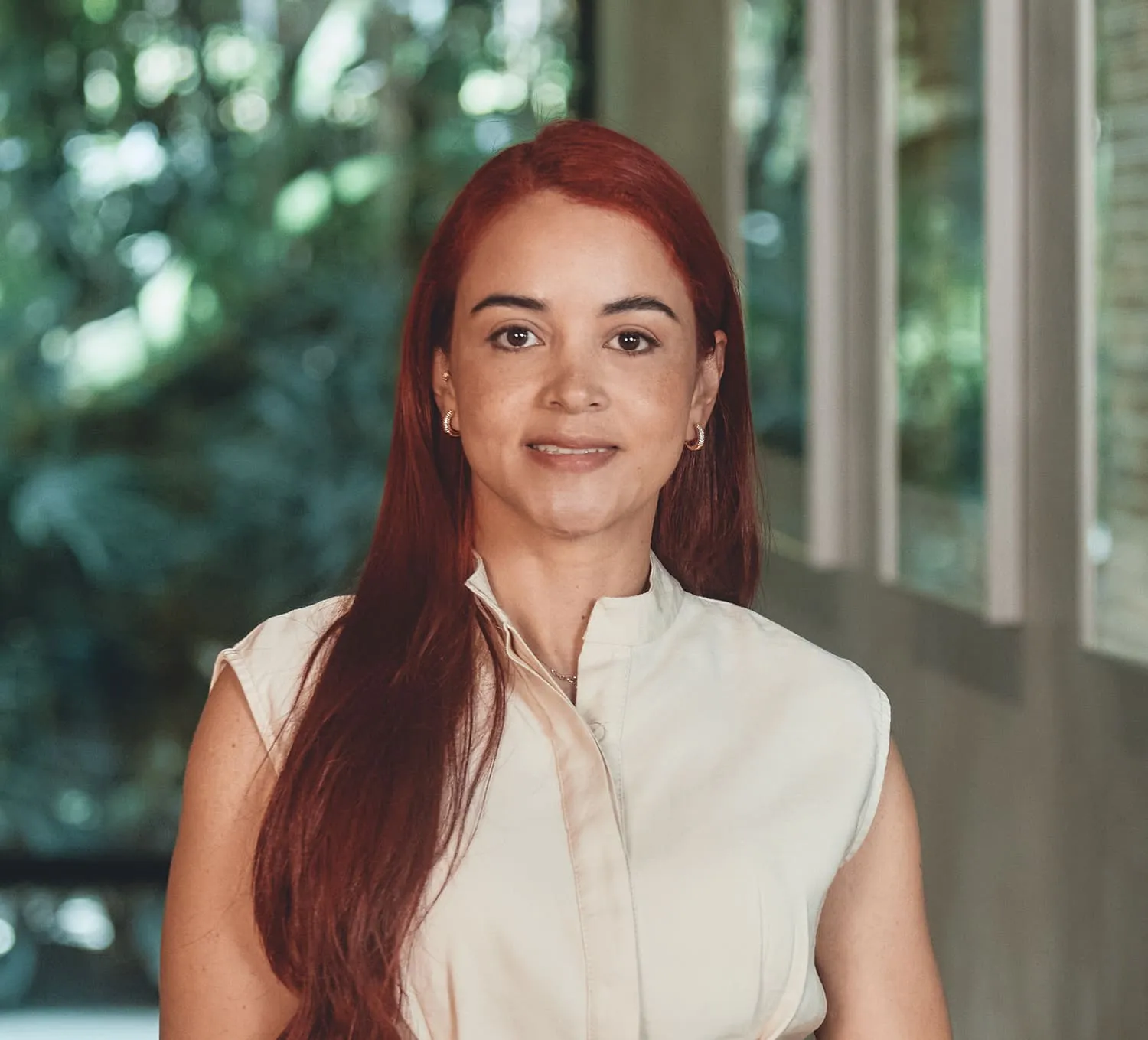 Dra-Monica-Restrepo